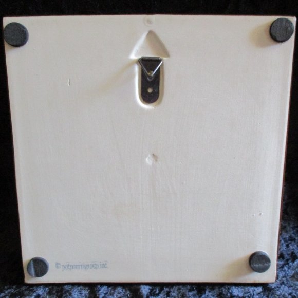 Potpourri Group Inc Kitchen Vintage Potpourri Group Inc Rustic Wood